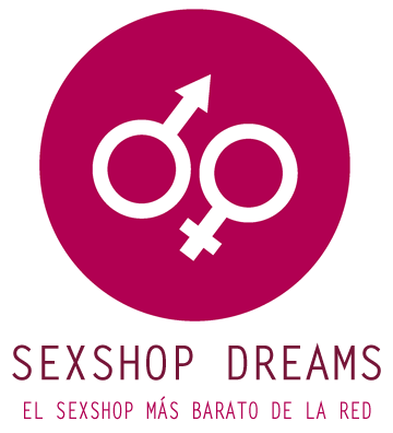 sexshop online kontaktannonse gratis sexshop online kontaktannonse gratis