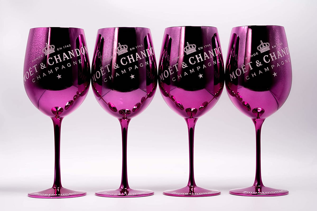 Escort mítica en Barcelona