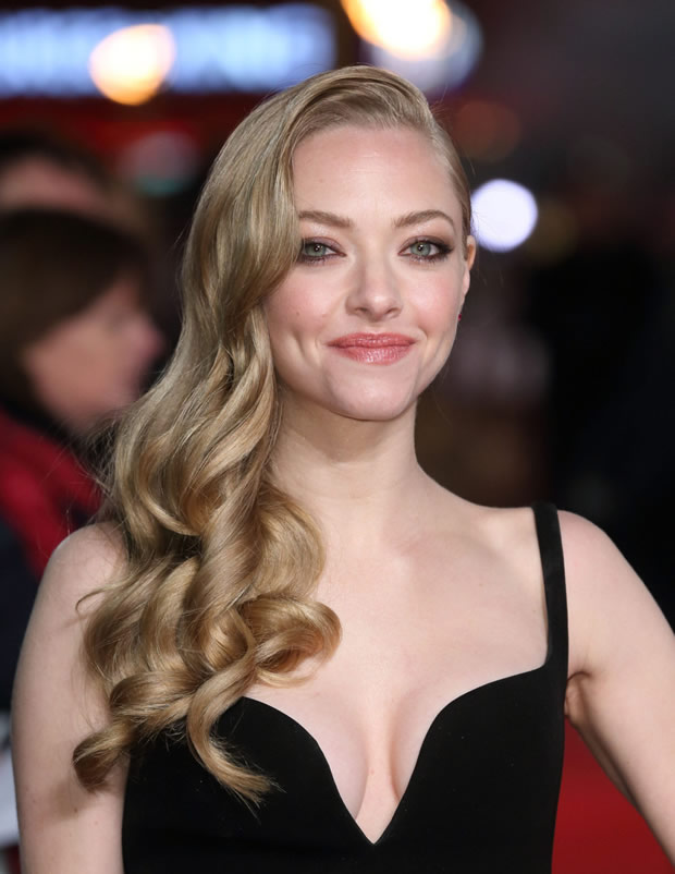 amanda-seyfried-hot