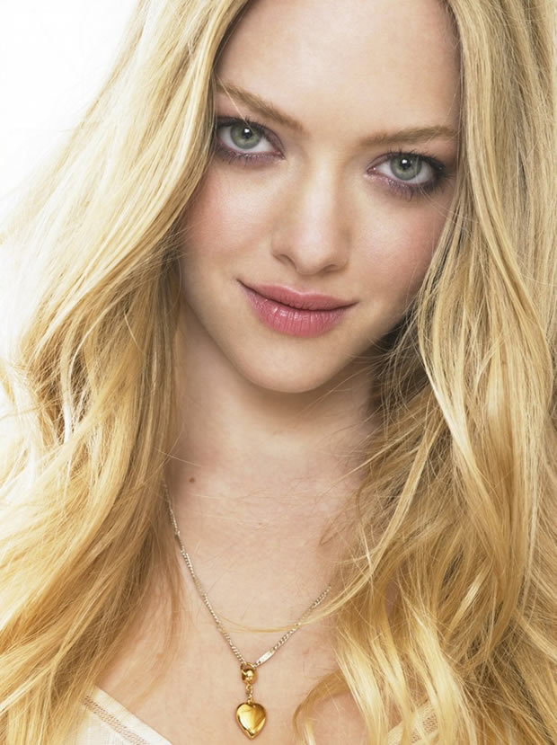 amanda-seyfried-lenceria