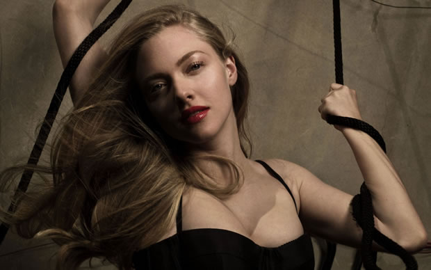 amanda-seyfried-tetas