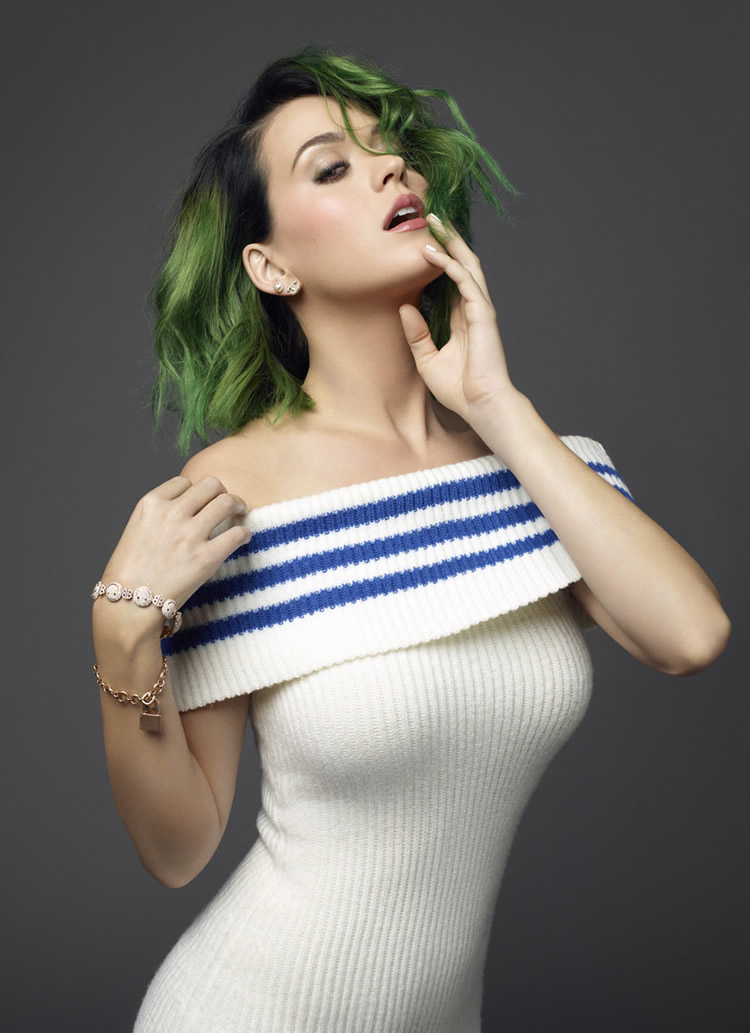 katy-perry-hot