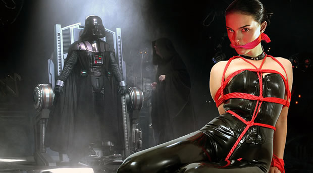 star-wars-porno