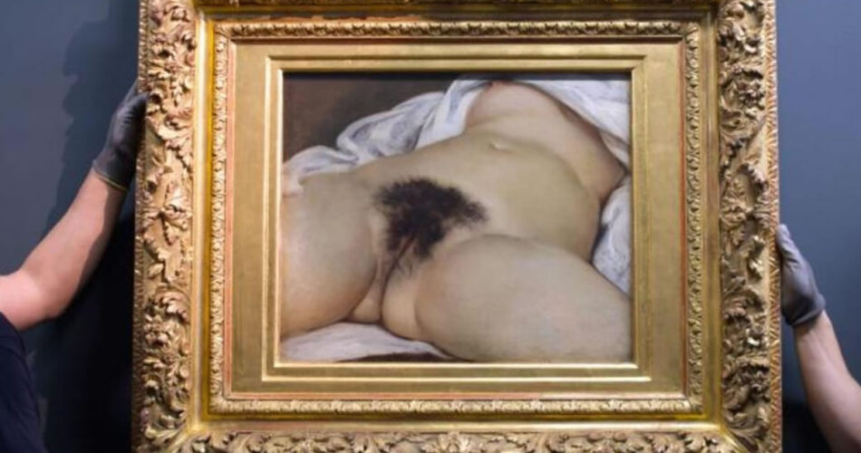 Erotismo y redes sociales