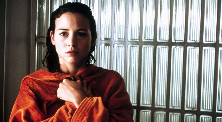 leonor watling tetas