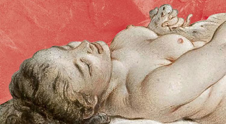 los-dominios-de-venus