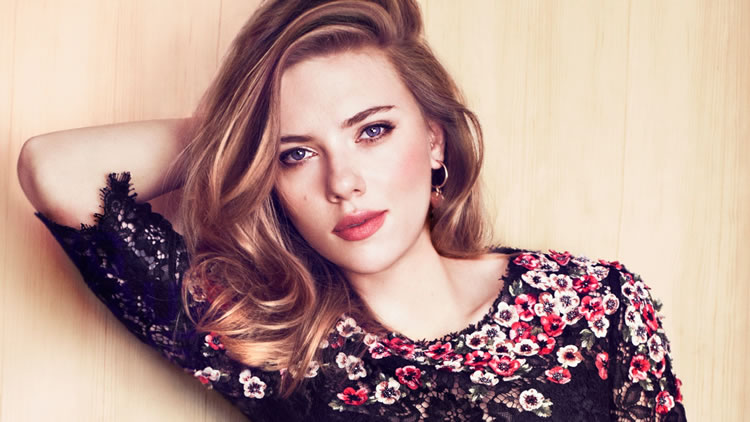 scarlett johansson culo