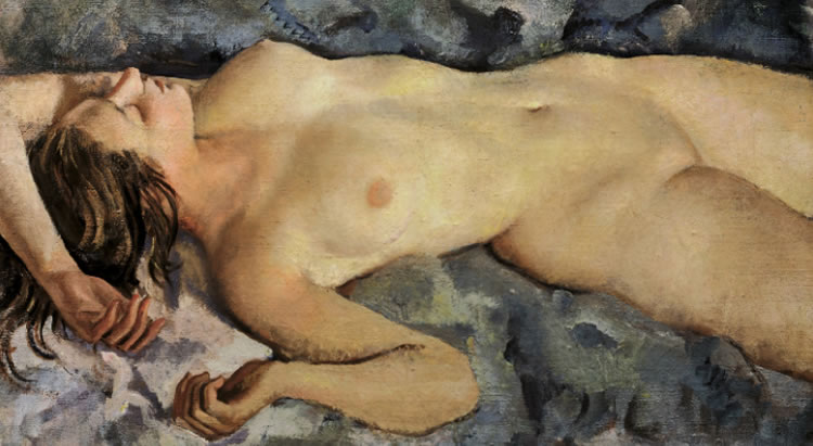 prostitutas de lujo follando pinturas famosas de prostitutas prostitutas de lujo follando pinturas famosas de prostitutas