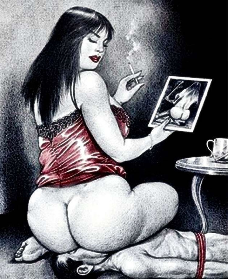 face sitting sexshop online face sitting sexshop online