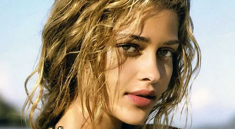 ana beatriz barros