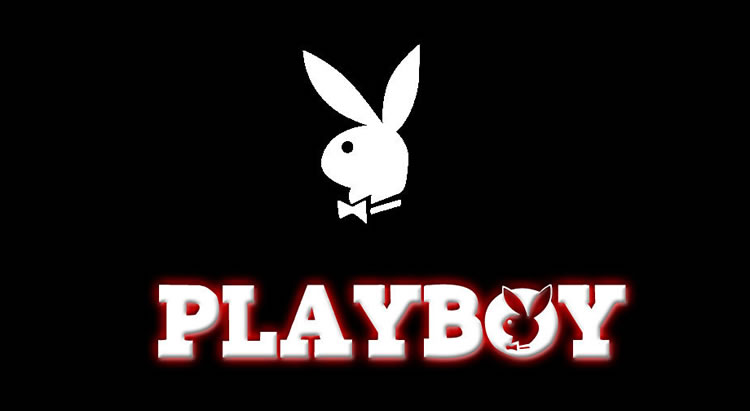 conejito playboy