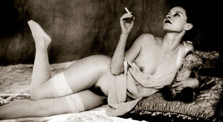 fotografias de prostitutas escorts nocturnas fotografias de prostitutas escorts nocturnas