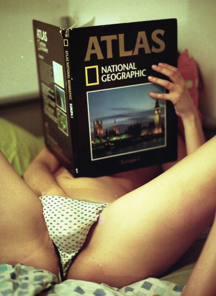 rita lino masturbacion