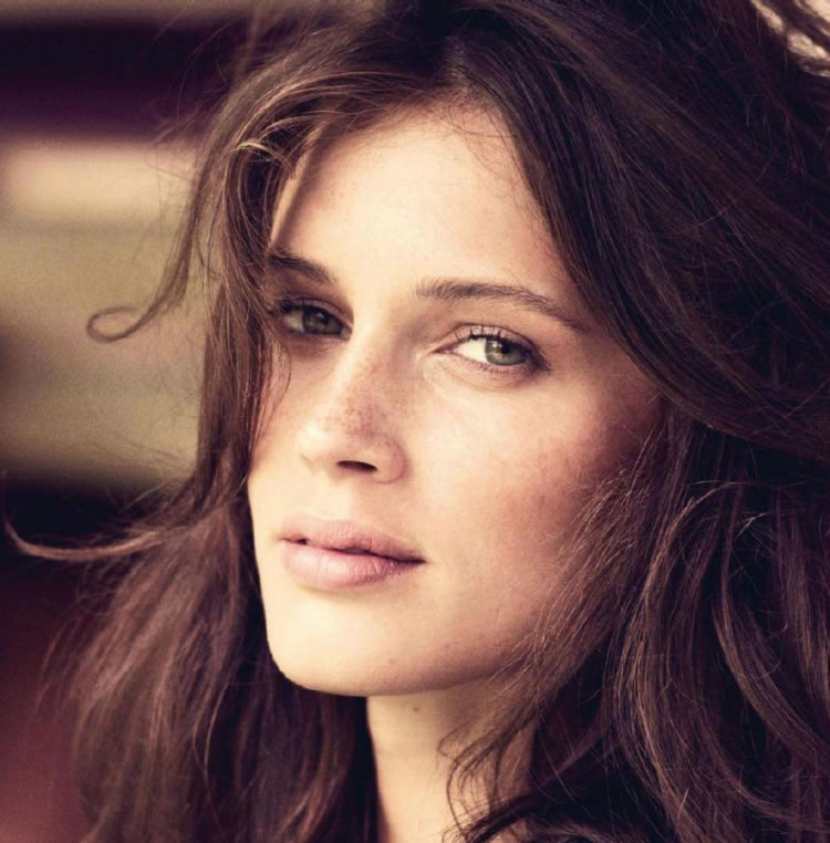 marine vacth en pelotas