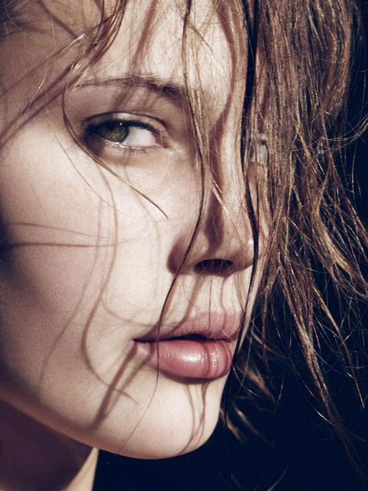 marine vacth labios