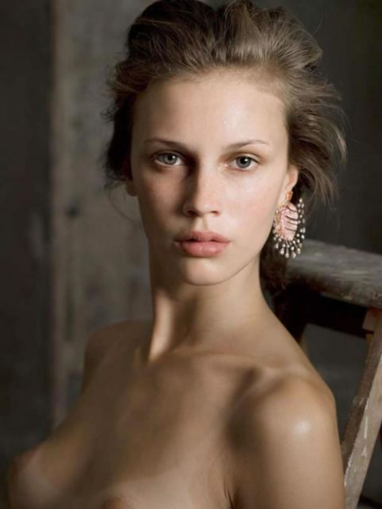 marine vacth pezones