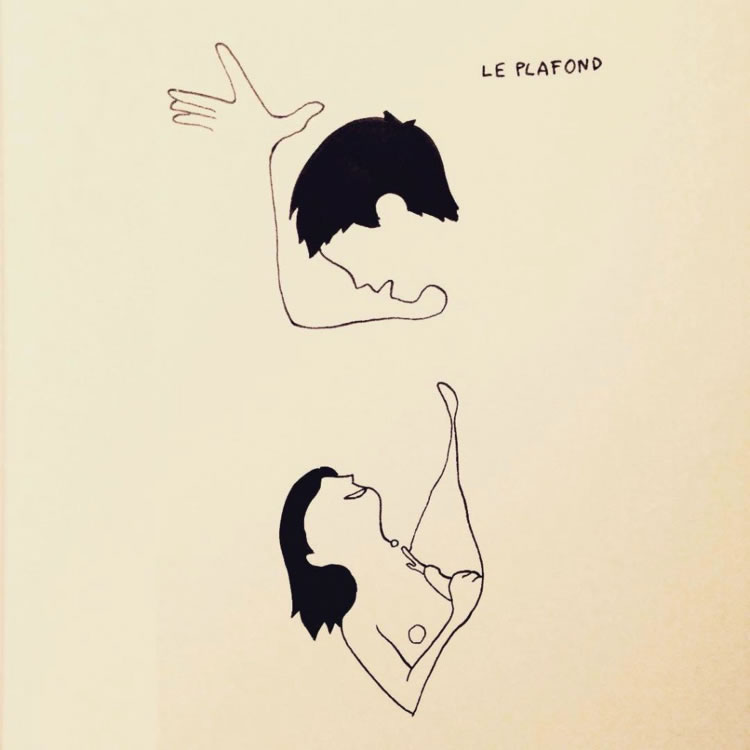 petites-luxures-eyaculacion-corporal