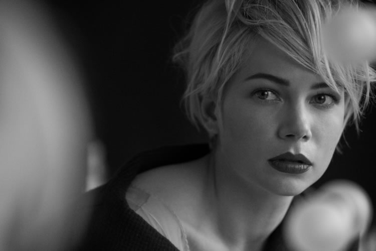 peter lindbergh desnuda