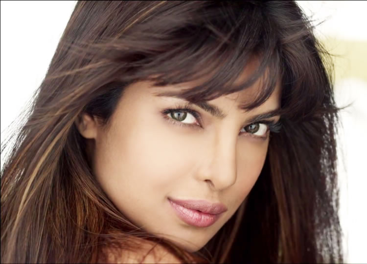 priyanka chopra nude