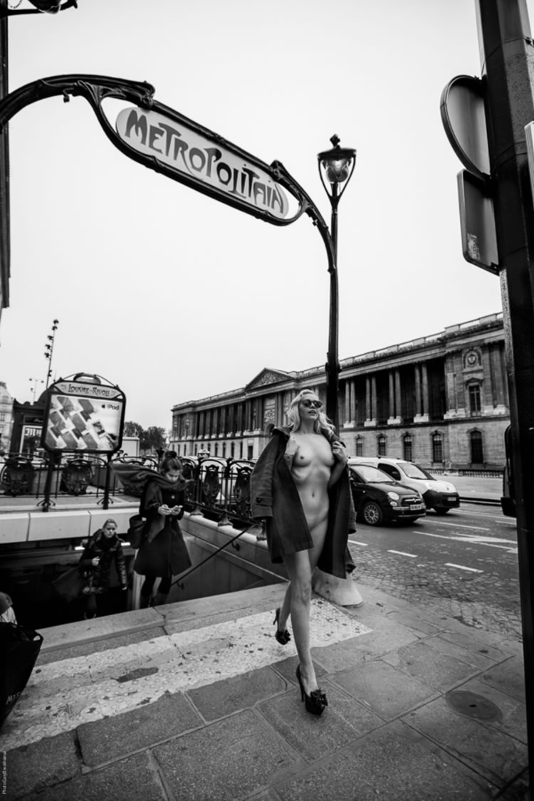 foto erotica gary brekheimer