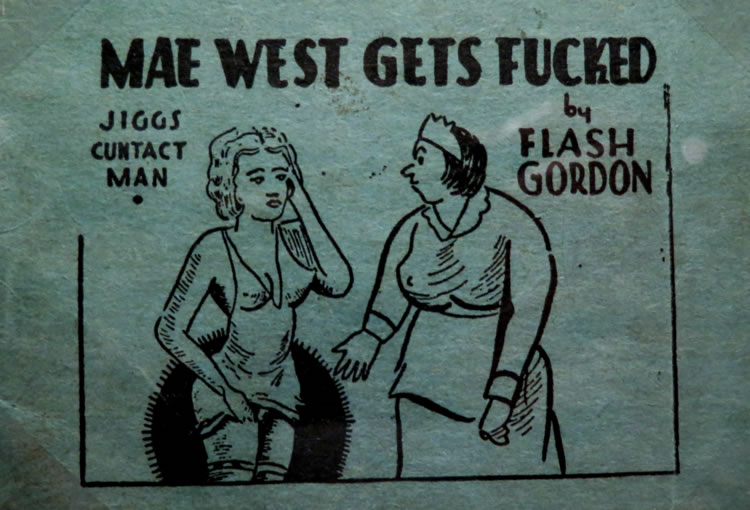 famosos en Biblias de Tijuana